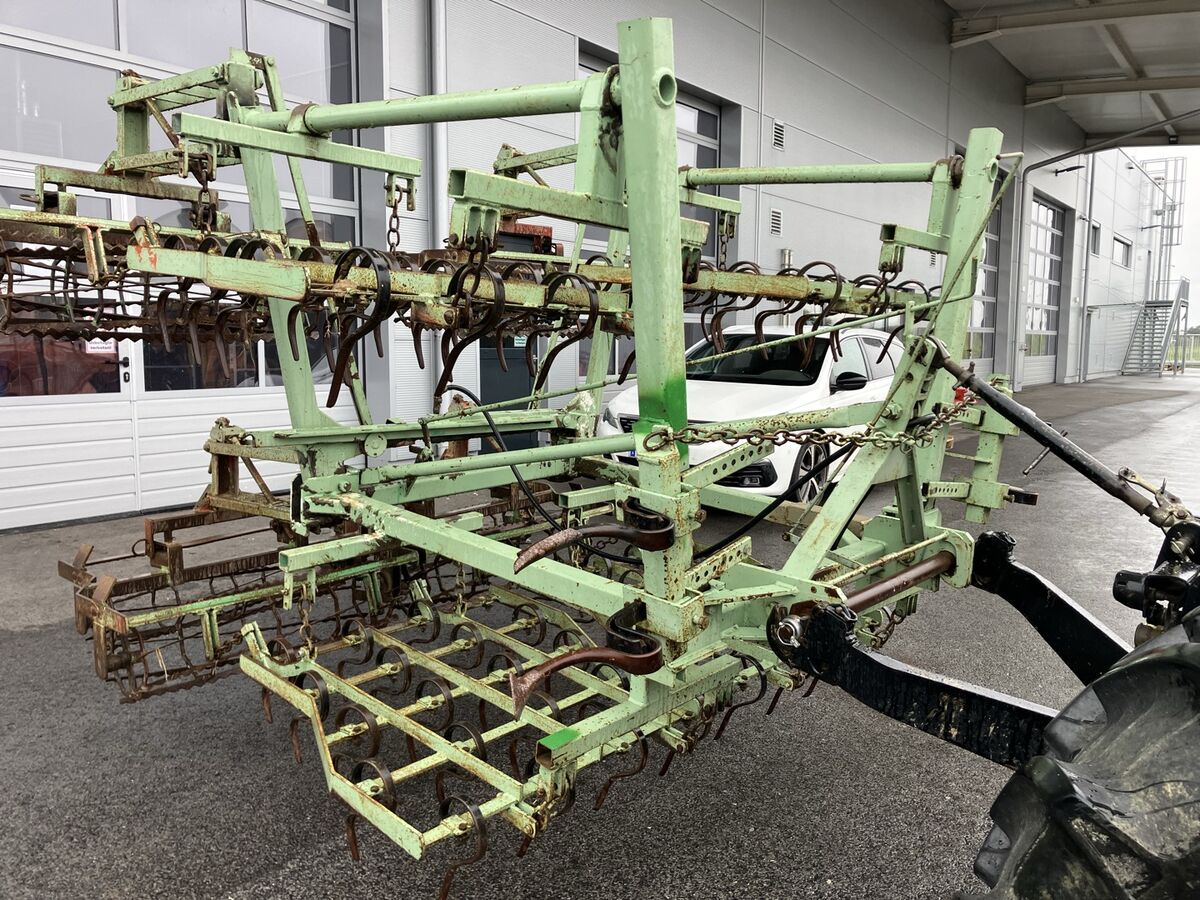 Feldherr Feldherr 400 3