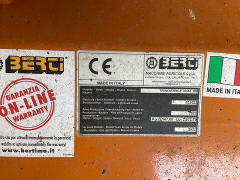 3592-23adaafa1b03f778c2aa8fabd9c8bbf3-6058126