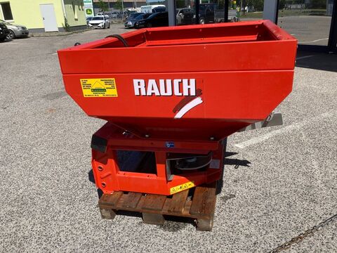 Rauch MDS 65