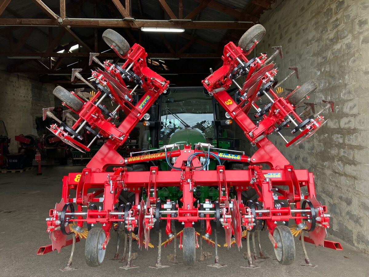 Einböck chopster 6r 75 Front  1