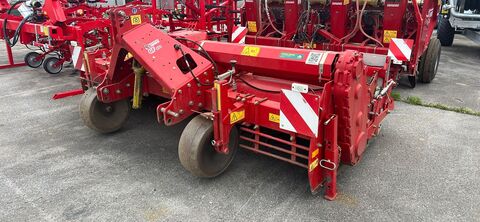 Grimme GF400