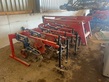 3592-528be1538be584013accd6bedc4fabb6-5813314