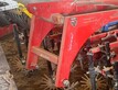 3592-528be1538be584013accd6bedc4fabb6-5813314
