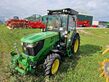 John Deere 5105GN