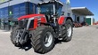 Massey Ferguson  8S.225 Dyna E-Power EXC