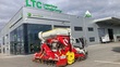 Pöttinger Aerosem 3002 ADD 