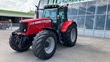 Massey Ferguson 6480