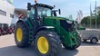 John Deere 6250R