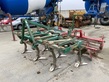 3592-64957e3087db1d9f036dca7a06625307-5724829