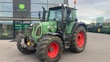 Fendt Fendt 411 Vario (84 kW)