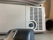 3592-6ede14362ddfe20078b182b6aa430156-6006685