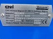 3592-6ef39f7911b8f6f4ad058036aa3b6861-5624028
