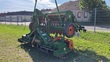Amazone KE 303