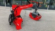 Sonstige KL 2500T 