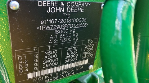 3592-75d237695010667f3b9ec6a2523a350d-5667809