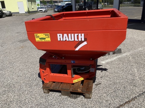 Rauch MDS 65