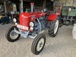 Steyr T 84 E