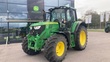 John Deere 6140M