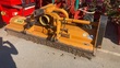 Berti DUAL 285