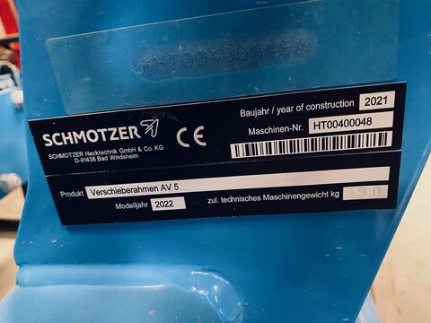 3592-902337076a004a171cd6f8567656a848-5795899