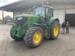 John Deere 6195M
