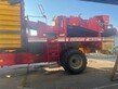 Grimme SE 150-60