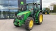 John Deere 5115R