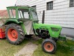 Deutz D 6206