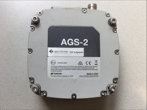 3592-c3c49fde601c1ab4202c31d96508b132-6006683