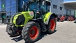 Claas ARION 530