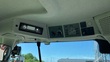 3592-c525937a4e2e389ea3e7d980f238035b-5854322