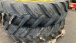 3592-c525937a4e2e389ea3e7d980f238035b-5854322