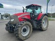 McCormick TTX 190