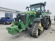 John Deere 8RX 410