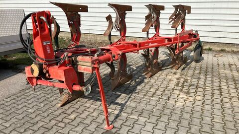 Vogel&Noot permanit 1050