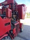 Krieger KVE 4S