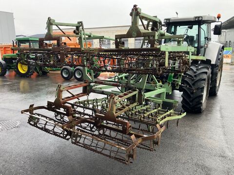 Feldherr Feldherr 400