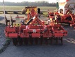 Pöttinger Terradisc 3001