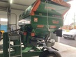 Amazone ZAM Profis 1500 