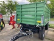 BRANTNER Z18051/2X