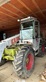 Claas Ranger 906