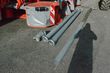 Sonstige Bauer Güllerohr 5 Zoll HK133
