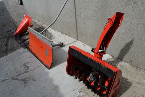 3593-0c692323511b3c4fbe7a88f878d11da5-6738686