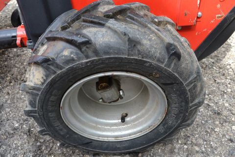 3593-0c692323511b3c4fbe7a88f878d11da5-6738686