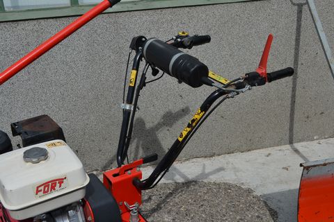 3593-0c692323511b3c4fbe7a88f878d11da5-6738686