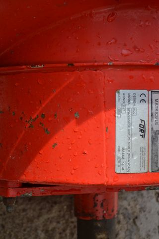 3593-0c692323511b3c4fbe7a88f878d11da5-6738686