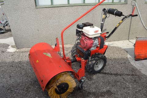 3593-0c692323511b3c4fbe7a88f878d11da5-6738686