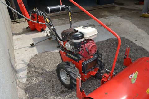 3593-0c692323511b3c4fbe7a88f878d11da5-6738686