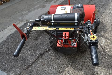 3593-0c692323511b3c4fbe7a88f878d11da5-6738686