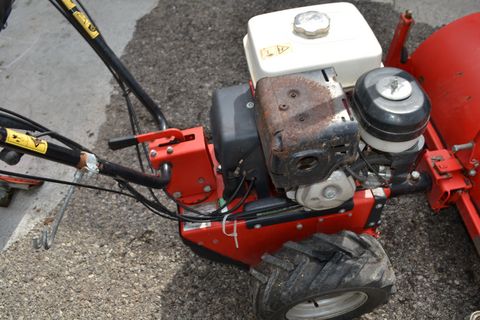 3593-0c692323511b3c4fbe7a88f878d11da5-6738686